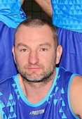 Marcin Musiał
