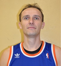 Krzysztof Szmit