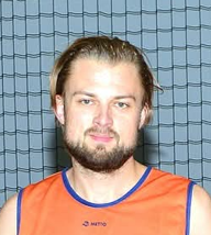 Daniel Szot