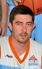 Michał Jermołowicz