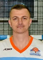 Kamil Kulawiak