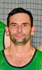 Przemysław Baszak