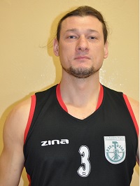 Wojciech Czyleko
