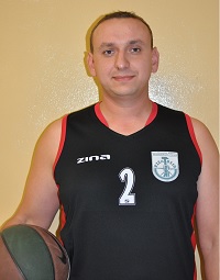 Michał Kozakiewicz