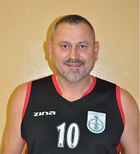 Krzysztof Motyka