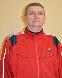 Krzysztof Kwiatkowski